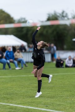 Bild 106 - wU16 Deutsche Meisterschaft